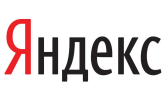 яндекс