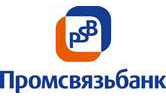 промсвязьбанк