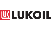 лукойл
