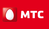 мтс